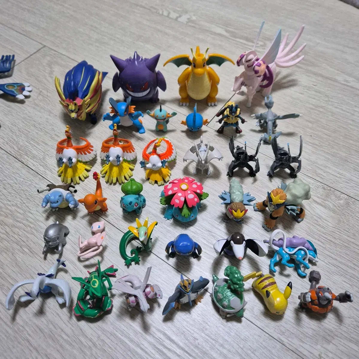 thumbnail-6